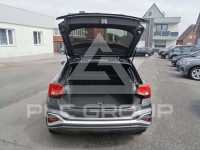 2023 Audi Q2