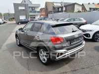 2023 Audi Q2