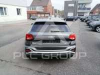2023 Audi Q2