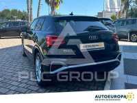2024 Audi Q2