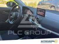 2024 Audi Q2