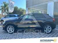 2024 Audi Q2