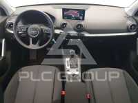 2023 Audi Q2
