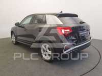 2023 Audi Q2