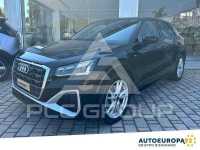 2024 Audi Q2