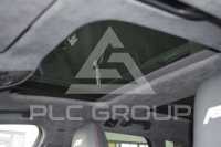 2023 Audi RS6