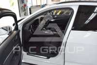 2023 Audi RS6