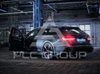 2023 Audi RS6