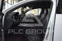 2023 Audi RS6