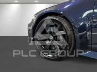 2025 Audi RS6