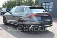2023 Audi RS
