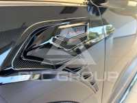 2023 Audi RS