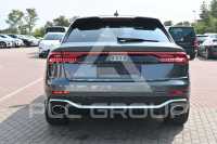 2023 Audi RS