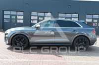 2023 Audi RS