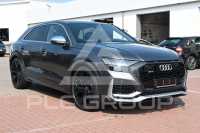 2023 Audi RS