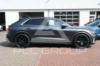 2023 Audi RS