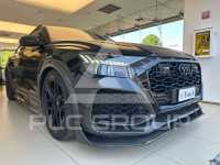 2023 Audi RS