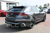 2023 Audi RS