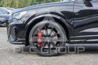 2024 Audi RSQ3