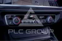 2026 Volkswagen Tayron