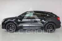2026 Audi Q3