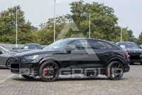 2024 Audi RSQ3