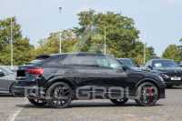 2024 Audi RSQ3
