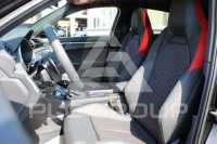 2024 Audi RSQ3