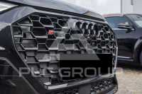 2024 Audi RSQ3
