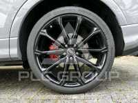 2023 Audi RSQ3