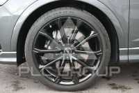 2026 Audi Q3