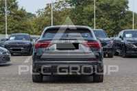 2024 Audi RSQ3