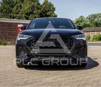 2023 Audi RSQ3