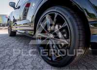 2023 Audi RSQ3