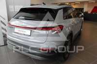 2023 Audi E-TRON