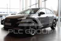 2023 Audi E-TRON