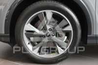 2023 Audi E-TRON