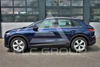 2024 Audi E-TRON