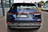 2024 Audi E-TRON