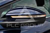 2024 Audi E-TRON