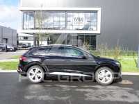 2023 Audi E-TRON