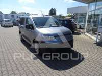 2023 Fiat Doblo