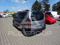 2023 Fiat Doblo