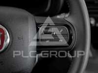 2023 Fiat Doblo