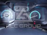 2023 Fiat Doblo