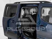 2023 Fiat Doblo