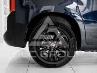 2023 Fiat Doblo