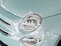 2023 Fiat 500