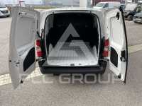 2023 Fiat Doblo