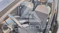 2023 Fiat Panda